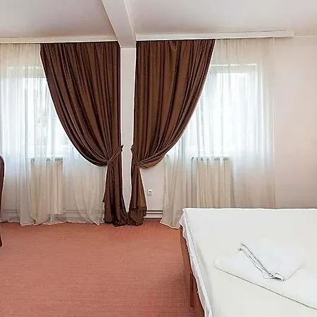 Hotel Dominus