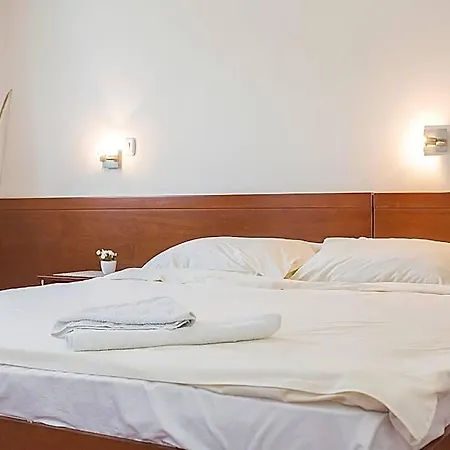 Dominus Podgorica