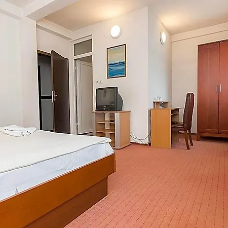Hotel Dominus 3*