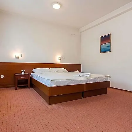 Hotel Dominus 3*